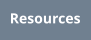 Resources
